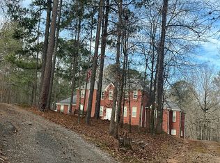 195 Riverbrooke Ter, Covington, GA 30016