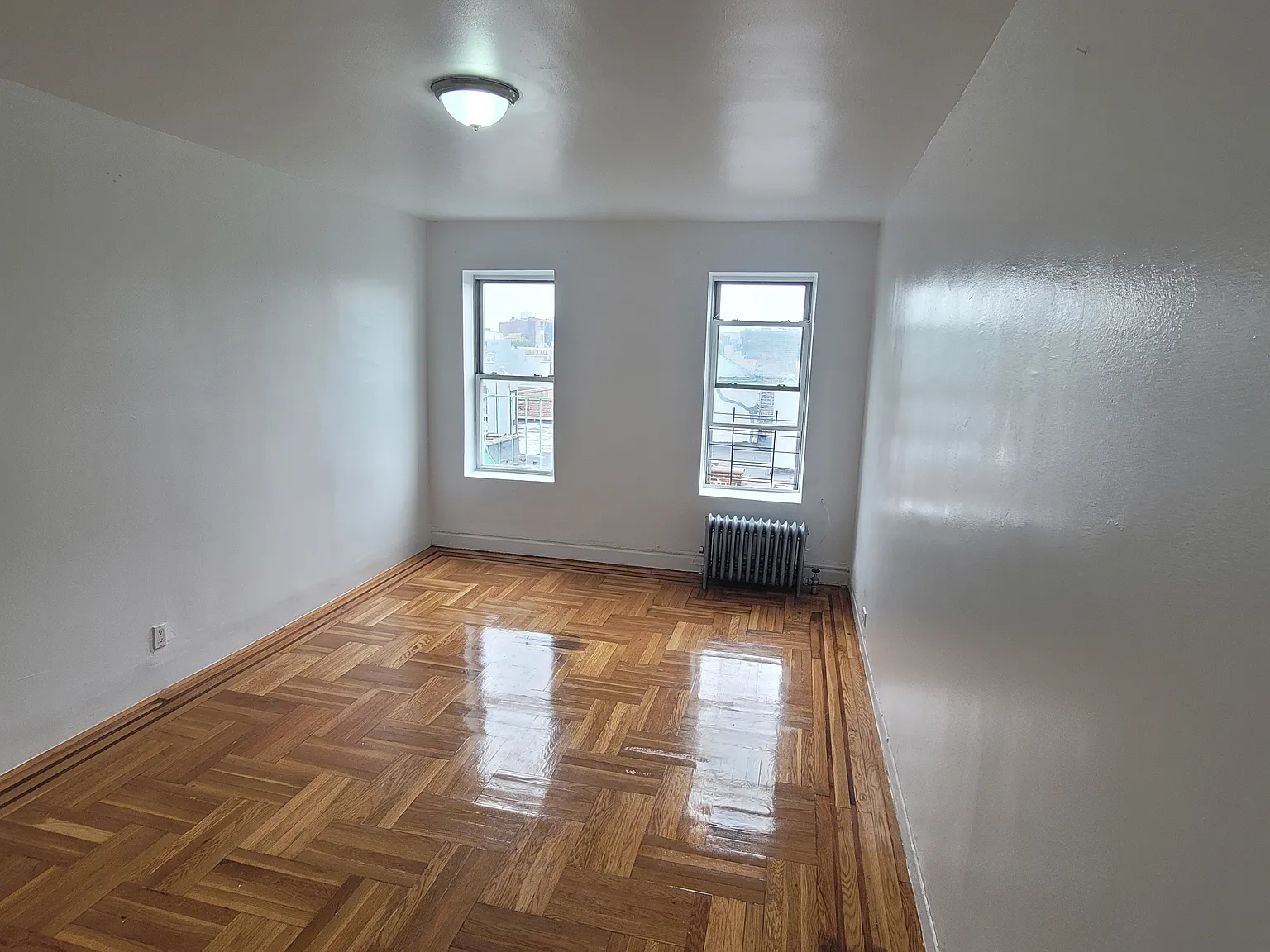 2 bed, 785 sqft, $2,500 — Photo 3