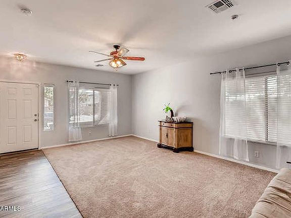 14970 N 146th Ln Surprise AZ-small-005-6