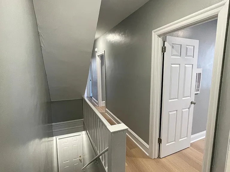 5750 Rising Sun Ave #2A — Photo 17