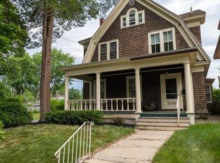 1096 Waverly Place, Schenectady, NY 12308