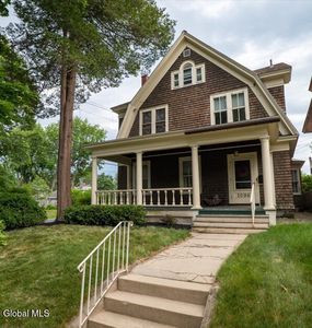 1096 Waverly Place, Schenectady, NY, 12308