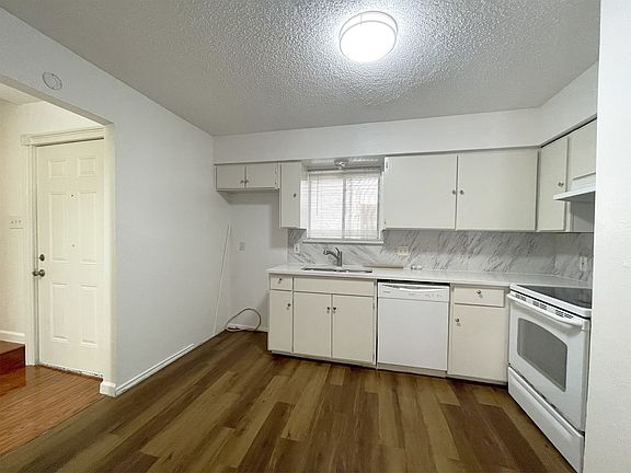 4th image of 2137 Trellis Pl #2137