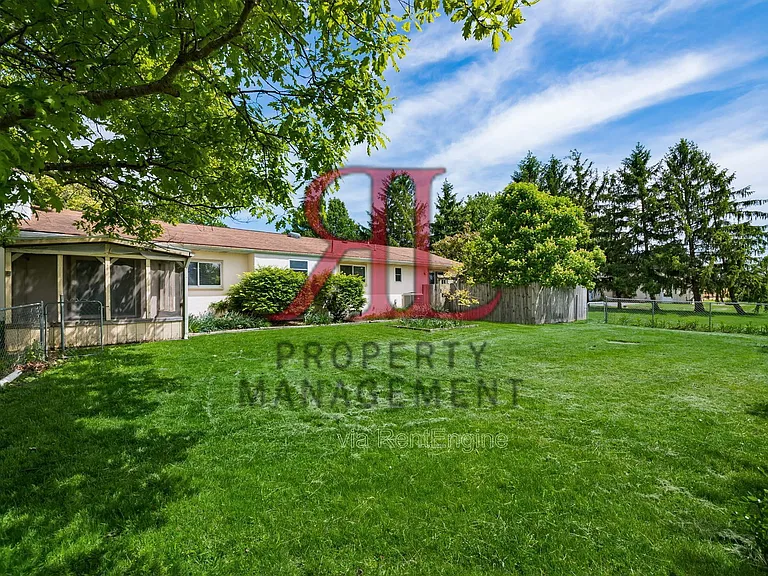 7775 Peter Hoover Rd — Photo 43