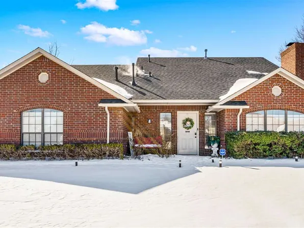 7602 NW Lancet Ln, Lawton, OK 73505