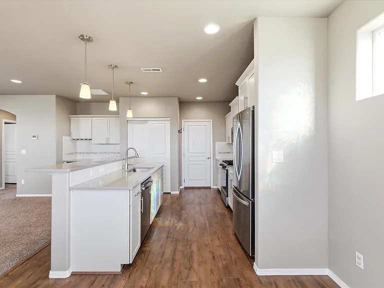 13071 N Loveland Way — Photo 11