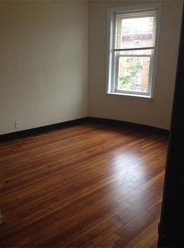 2nd image of 6 Codman Park APT 6