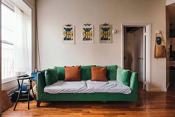 Rented by Ironwood Property Mgmt | media 67