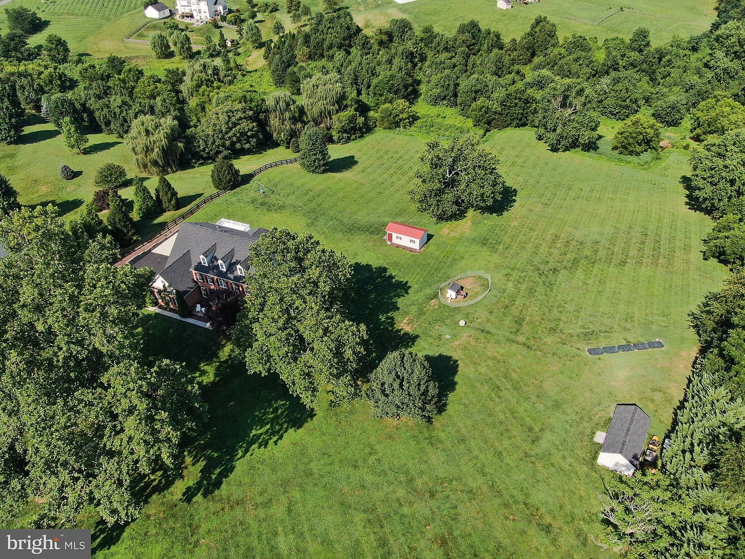 17085 Dewpoint Pl, Hamilton, VA 20158 Zillow