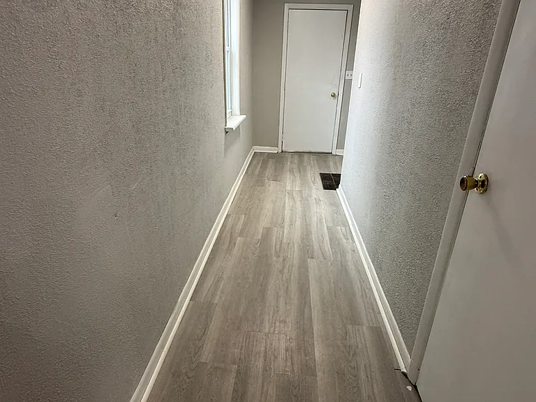 404 W State St #2 — Photo 20