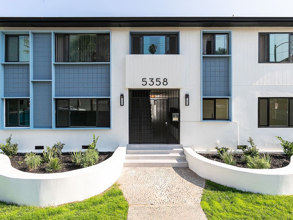 1st image of 5358 Loma Linda Ave APT 2