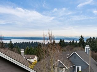 5422 Chinook Dr NE, Tacoma, WA