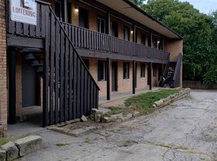 519 Crosby St APT 7, Akron, OH 44302