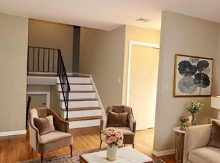 (Undisclosed Address), West Harrison, NY 10604