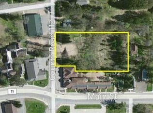 31046 County Road 112, Pequot Lakes, MN 56472