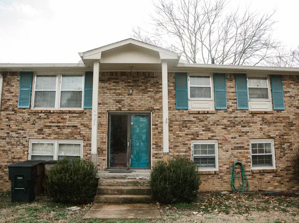 4923 Barella Dr, Antioch, TN 37013