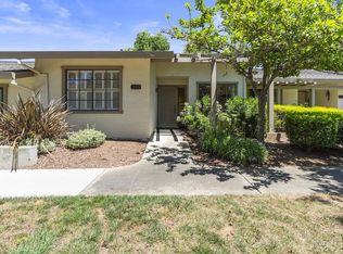 5173 Cribari Knls, San Jose, CA 95135