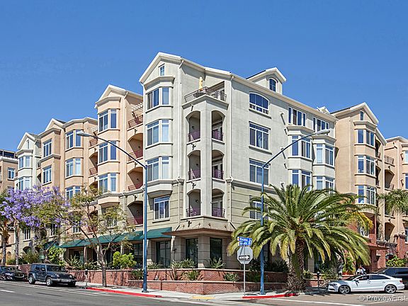 2nd image of 2400 5th Ave Unit 108