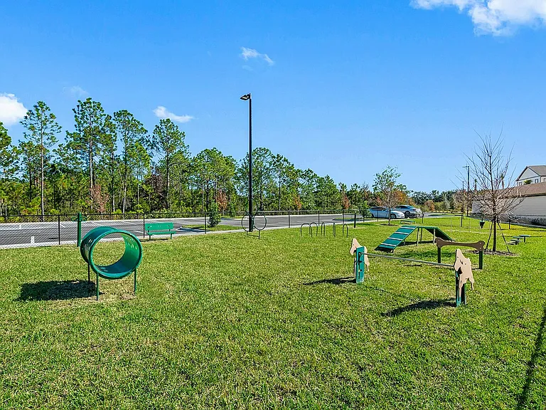 Pointe Grand Palm Coast — Photo 9