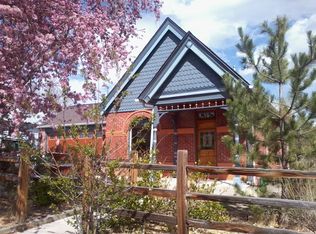 1260 Raleigh St, Denver, CO 80204