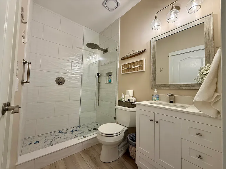1423 Sonata Ct — Photo 9