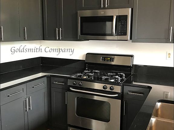 2nd image of 400 Mills Ave Unit 104