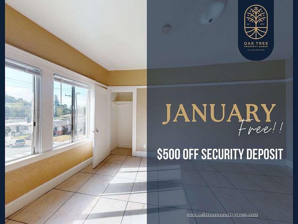 1st image of 2605 High St #4158-D