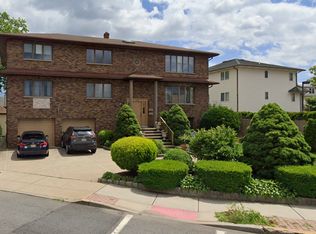 110 Main Ave FLOOR 2, Wallington, NJ 07057