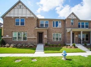 6129 Roper Rd, McKinney, TX 75070