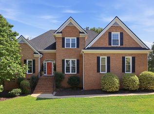 3253 Anderson Dr, Raleigh, NC 27609