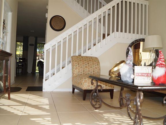 4th image of 3217 NW 33 Street #3217