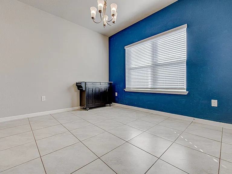 6705 Loretta White Ln — Photo 20