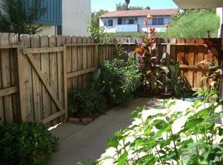 159 N Kellogg Ave APT D, Goleta, CA 93117