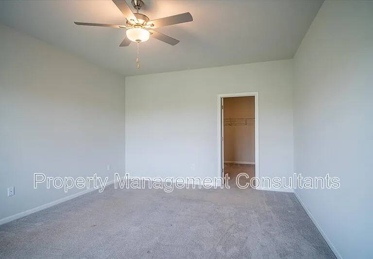 154 Lillian Farms Blvd — Photo 22