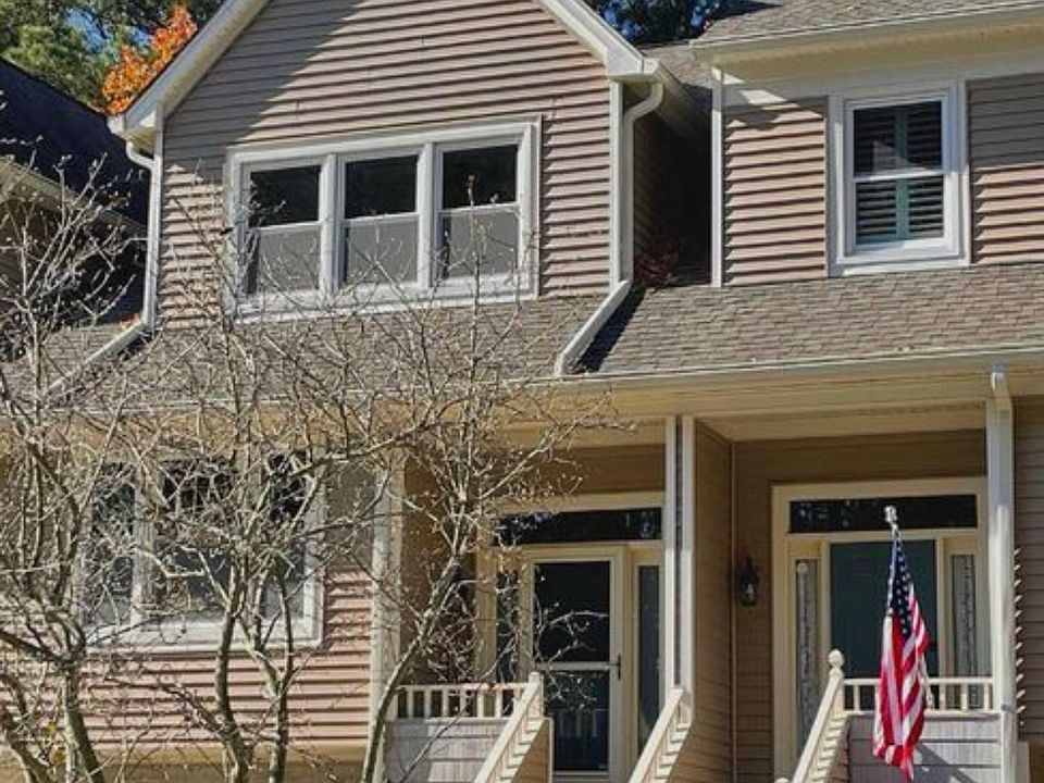 1st image of 40417 Breton View Dr