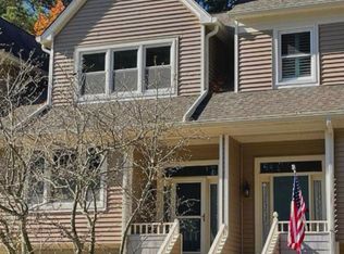 40417 Breton View Dr, Leonardtown, MD 20650