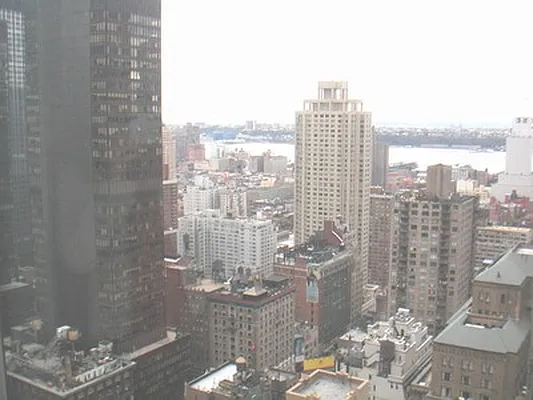 Rented by Sumitomo Real Estate Sales | media 49