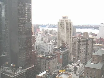 Rented by Sumitomo Real Estate Sales