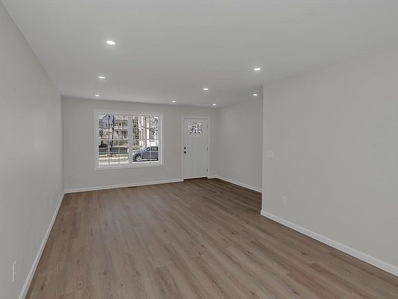5th image of 63-65 Euclid Ave