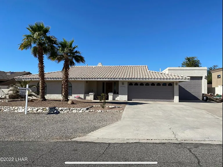 2045 Chip Dr — Photo 3