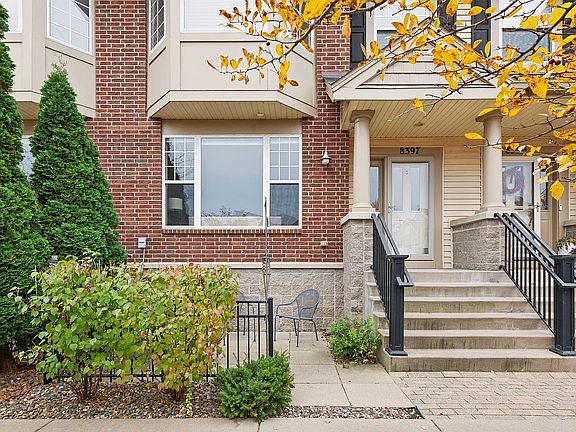 2nd image of 8397 Townsend Dr #8397