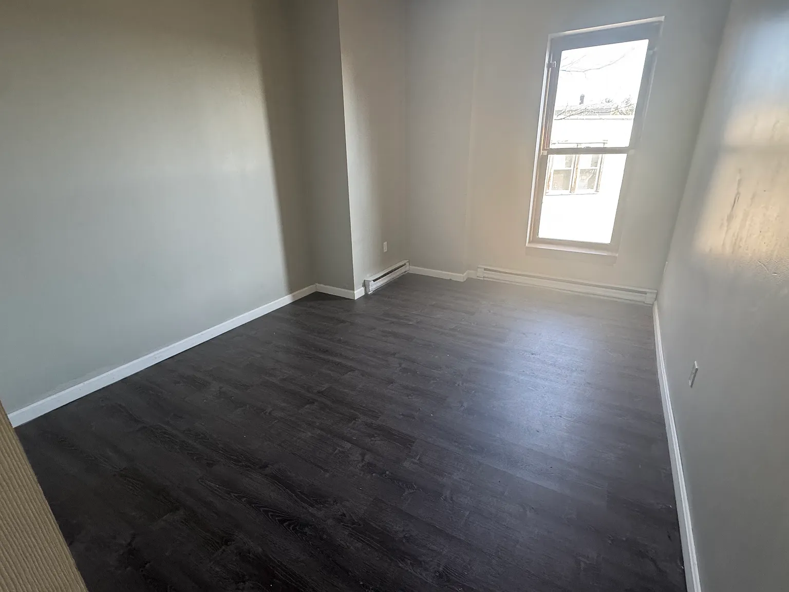 1 bed, $1,600 — Photo 2
