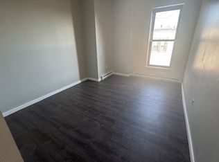 348 Main St #223, Southbridge, MA 01550