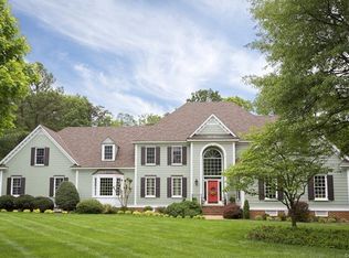 12000 Reeds Bluff Ln, Midlothian, VA 23113