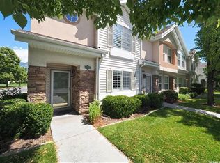 12011 S Fort Draper Ave, Draper, UT 84020