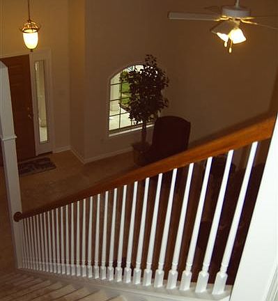3rd image of 2513 Denburn Ct