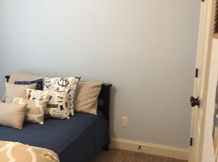 409 Greenfield Ridge Cir, Brandon, MS 39042