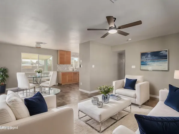 346 S FLORENCE Street, Casa Grande, AZ 85122