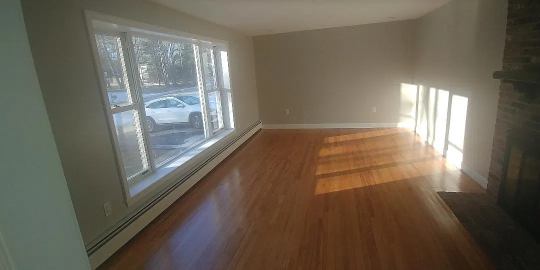 24 Nutter Way — Photo 3