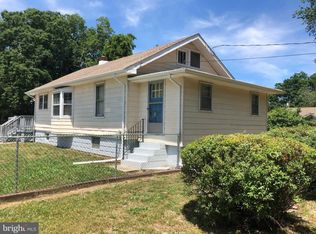 1940 S Spring Rd, Vineland, NJ 08361